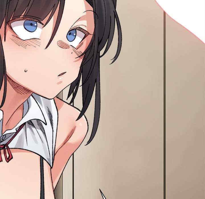 第14张