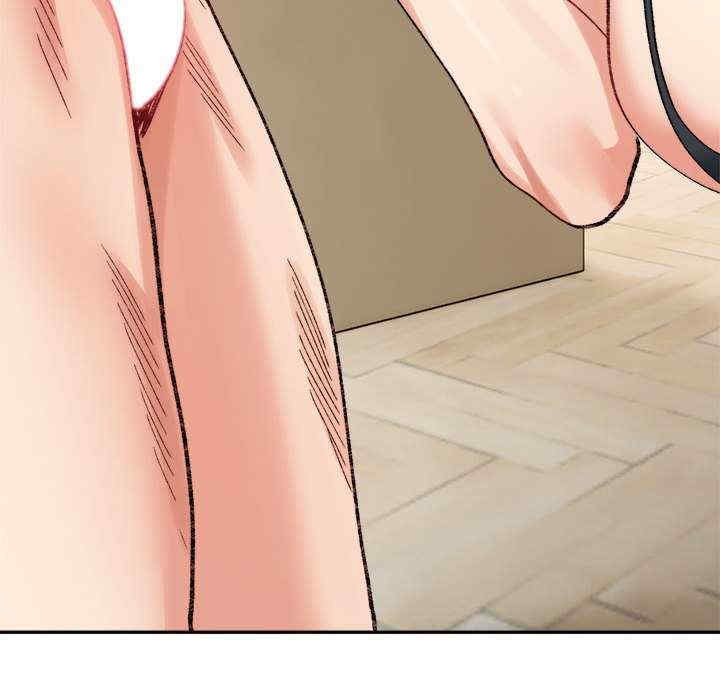 第40张