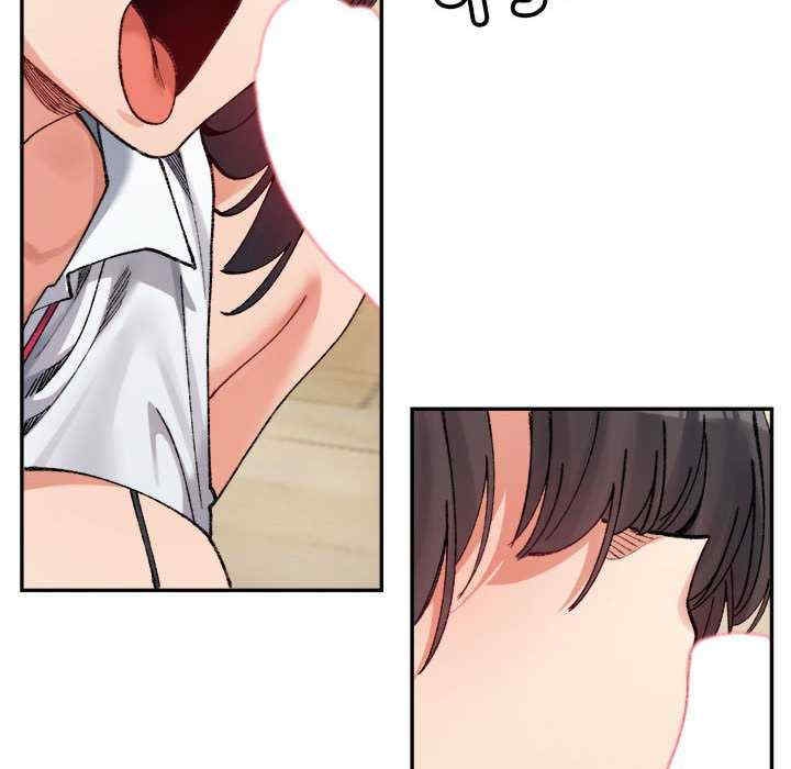第46张