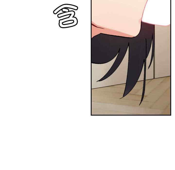 第50张