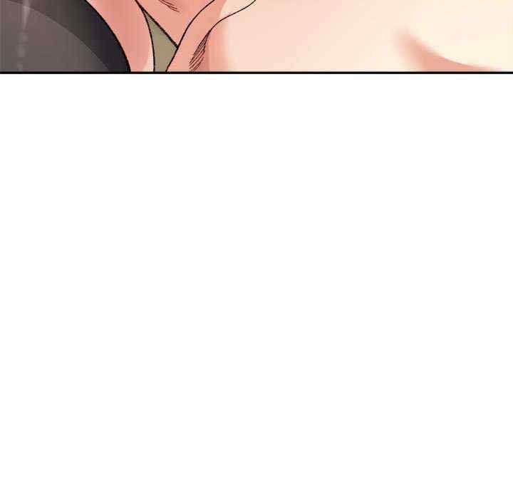第61张