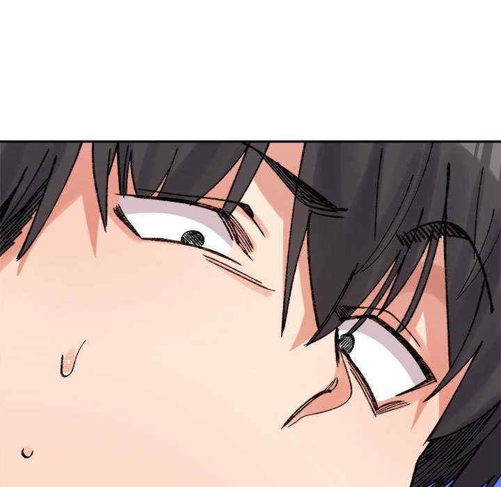 第99张