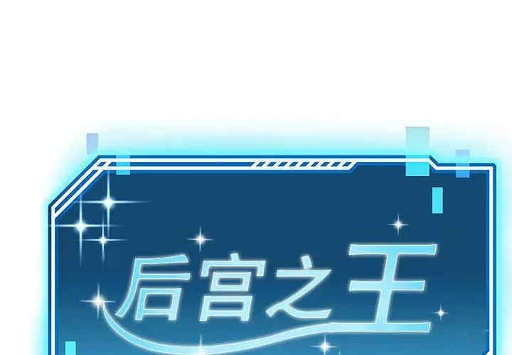 第1张
