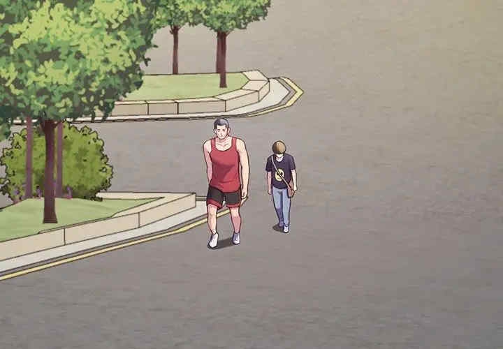第12张