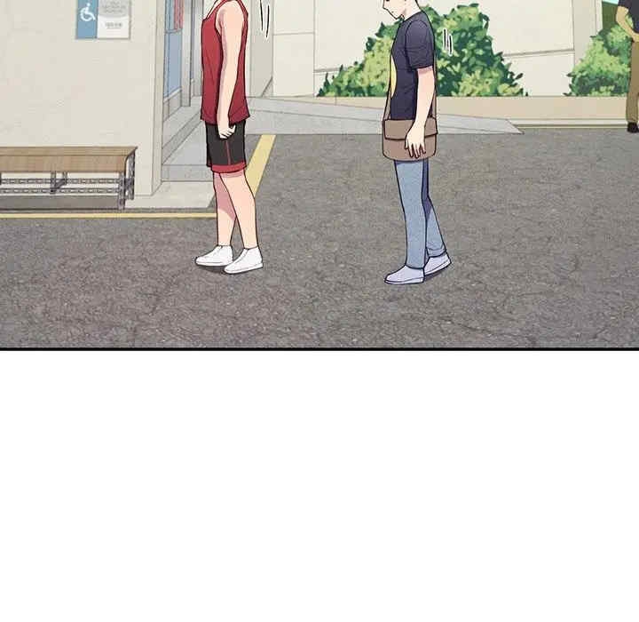 第40张