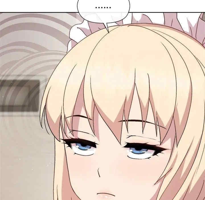 第48张