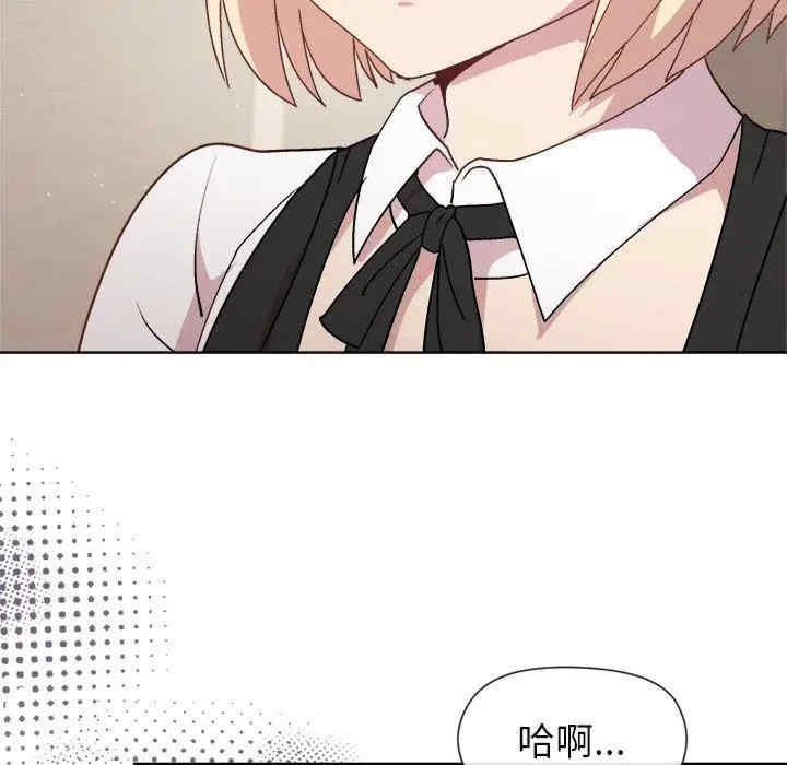 第49张
