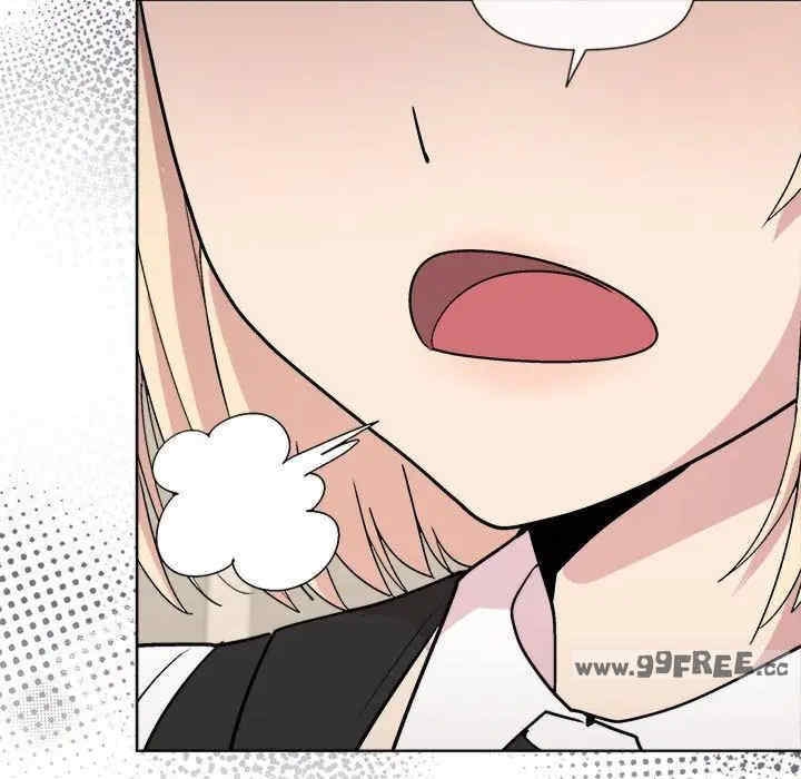 第52张