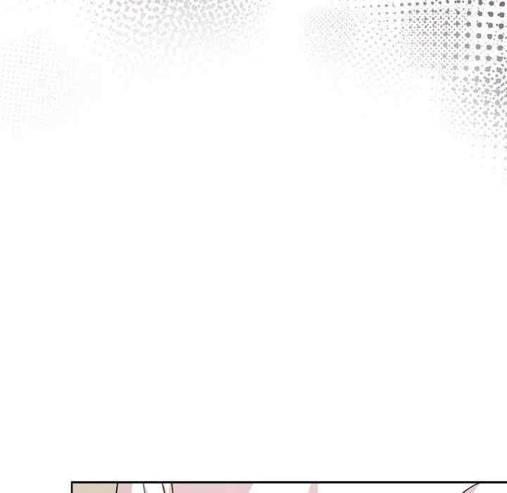 第54张