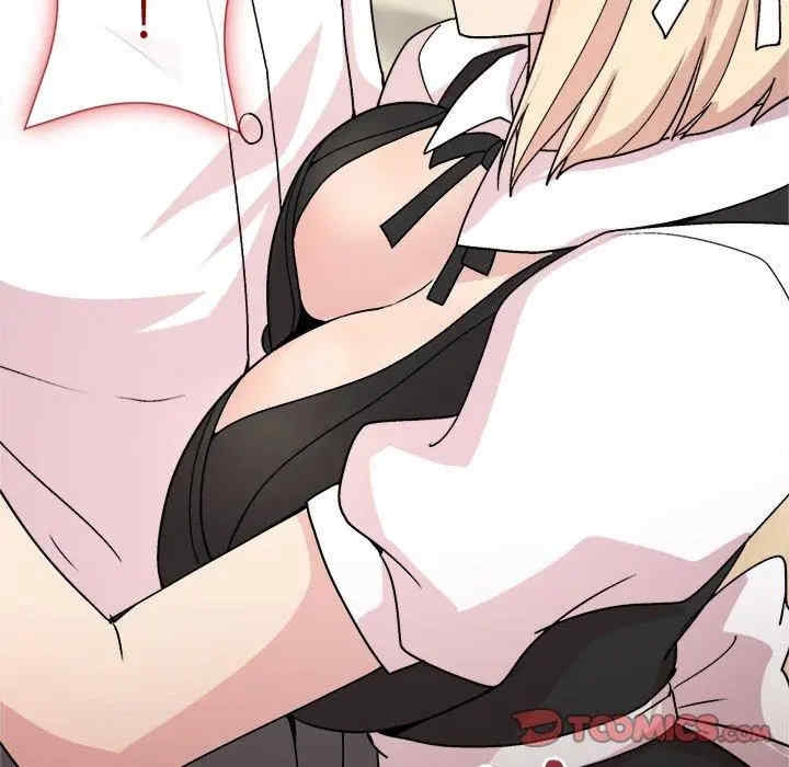 第60张