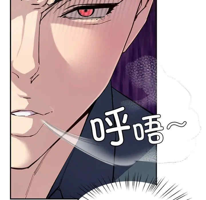 第62张