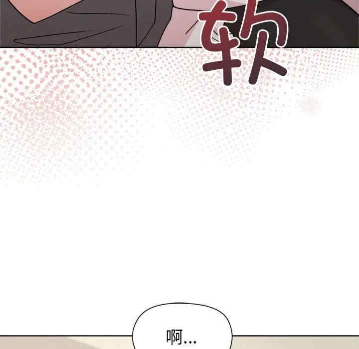 第62张