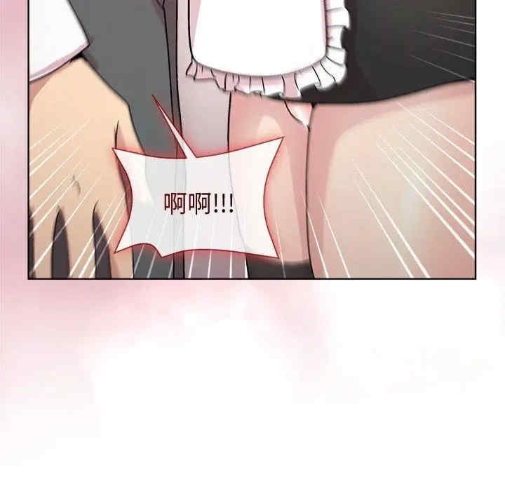 第79张