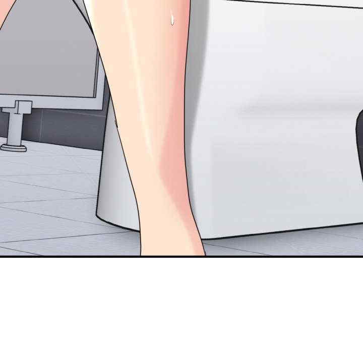 第104张