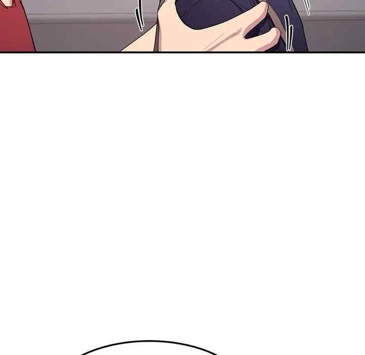 第91张