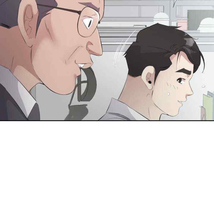 第50张