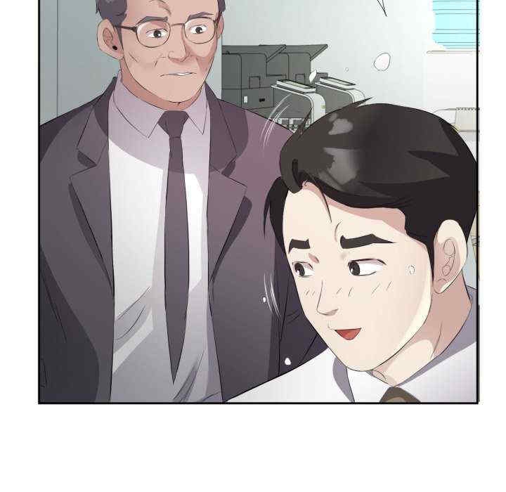 第55张