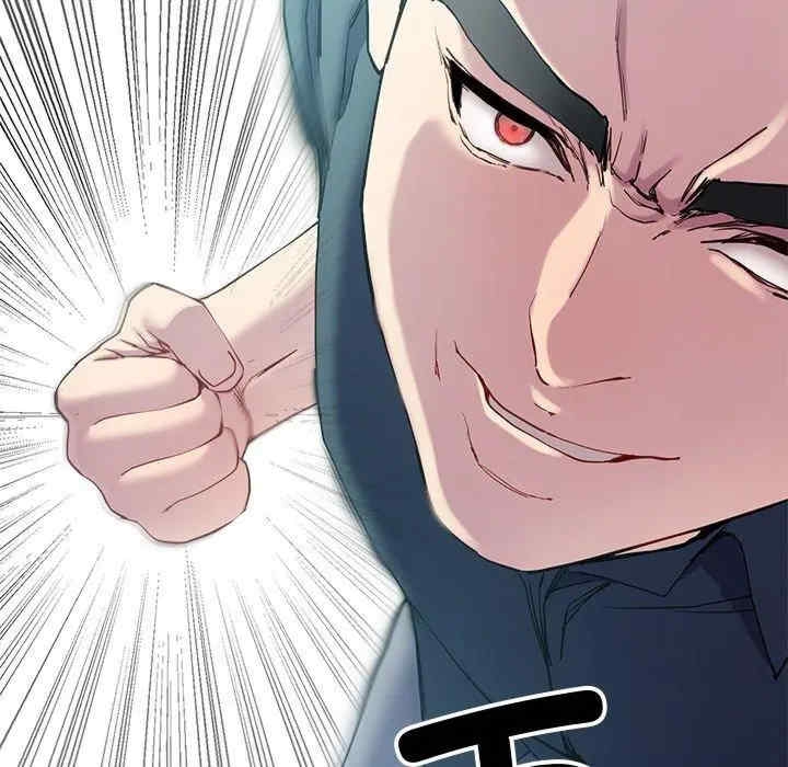 第100张