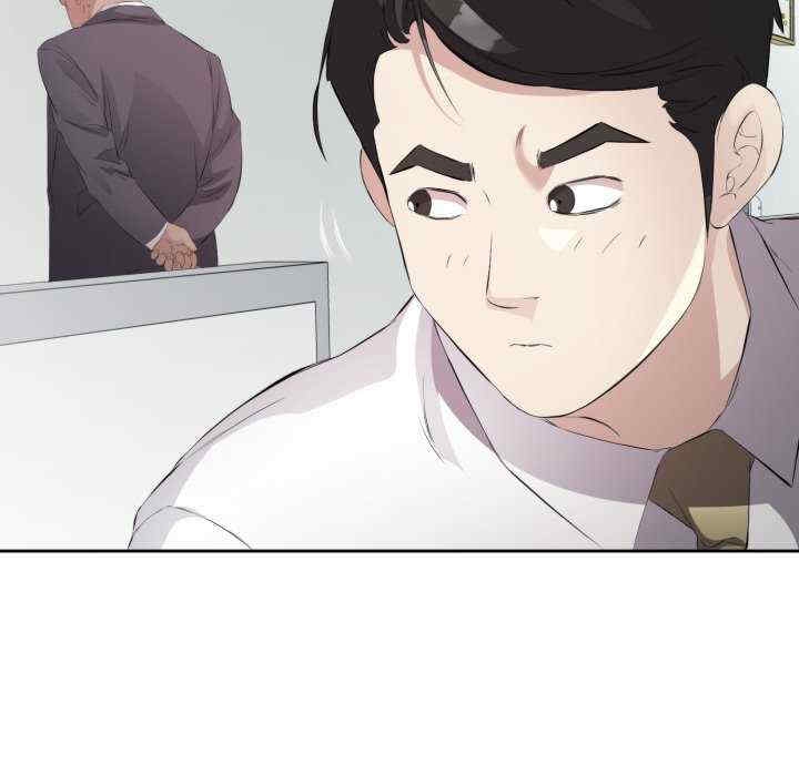 第61张