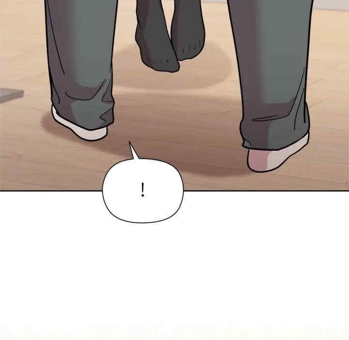 第115张