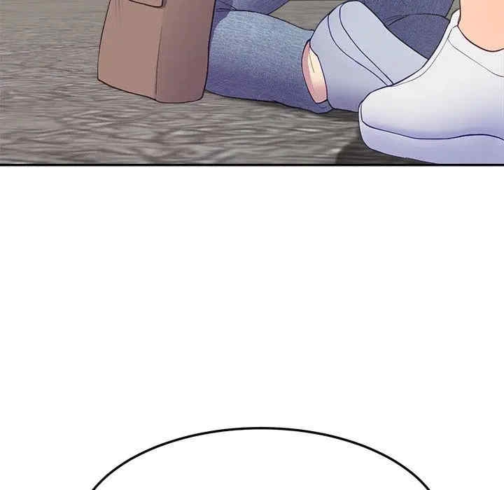 第121张