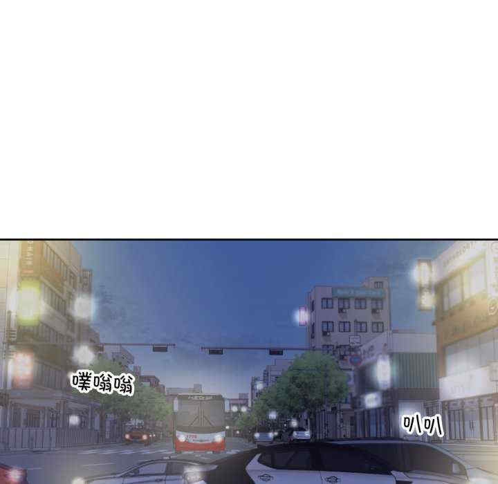 第82张