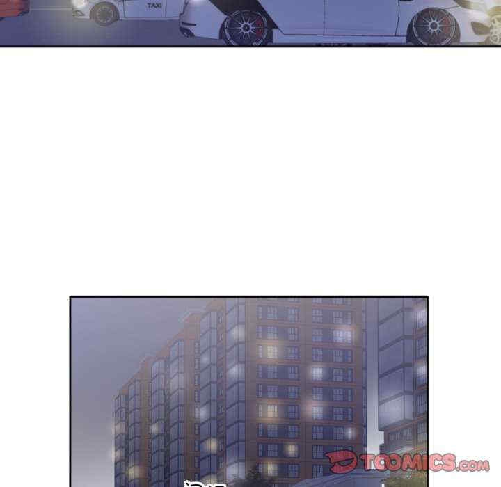 第83张