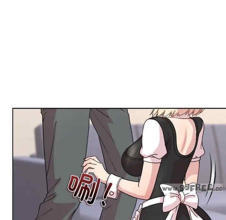 第133张