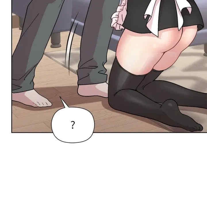 第135张