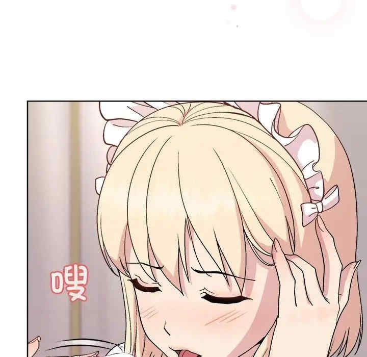 第142张