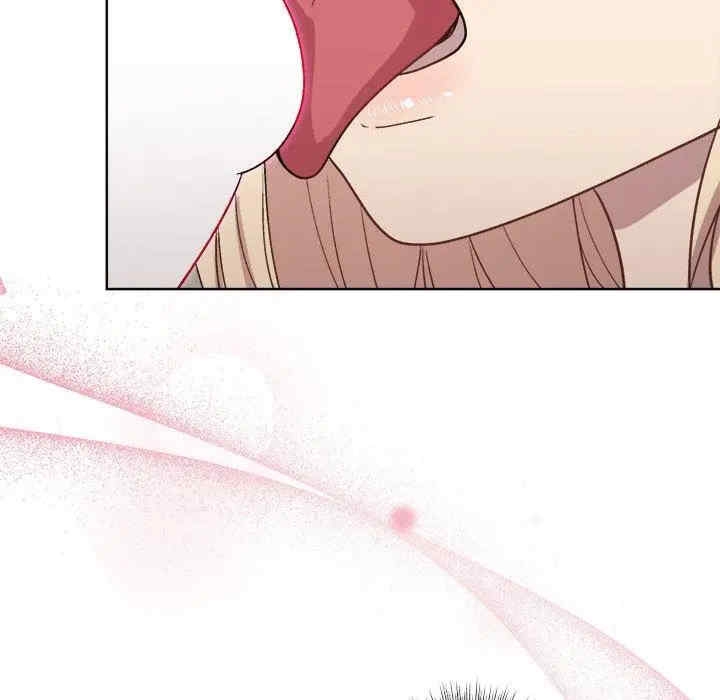 第148张