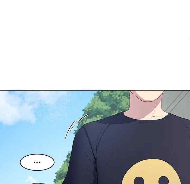 第147张