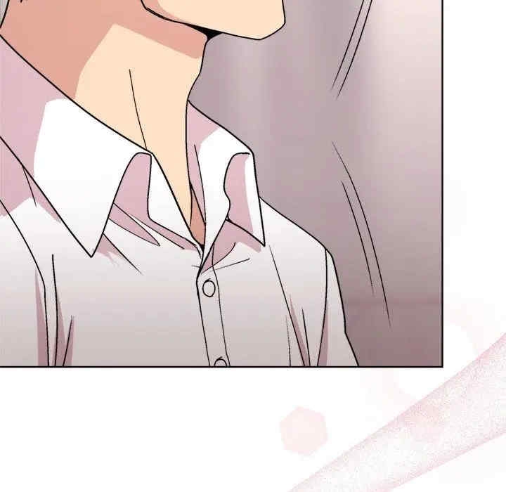 第150张