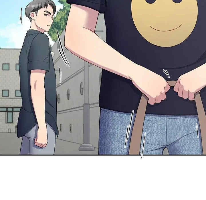 第149张