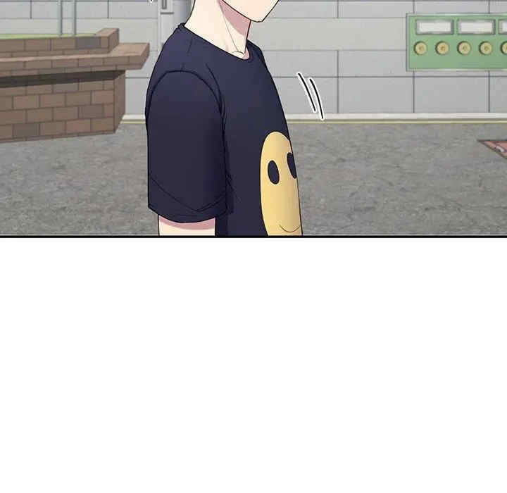 第153张
