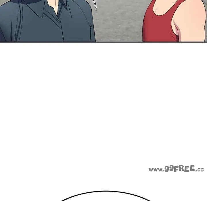 第156张