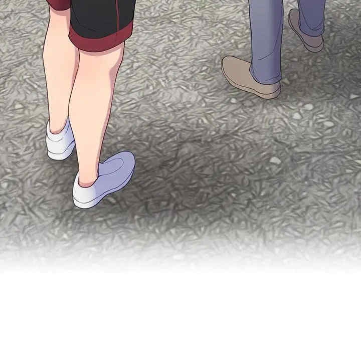 第162张