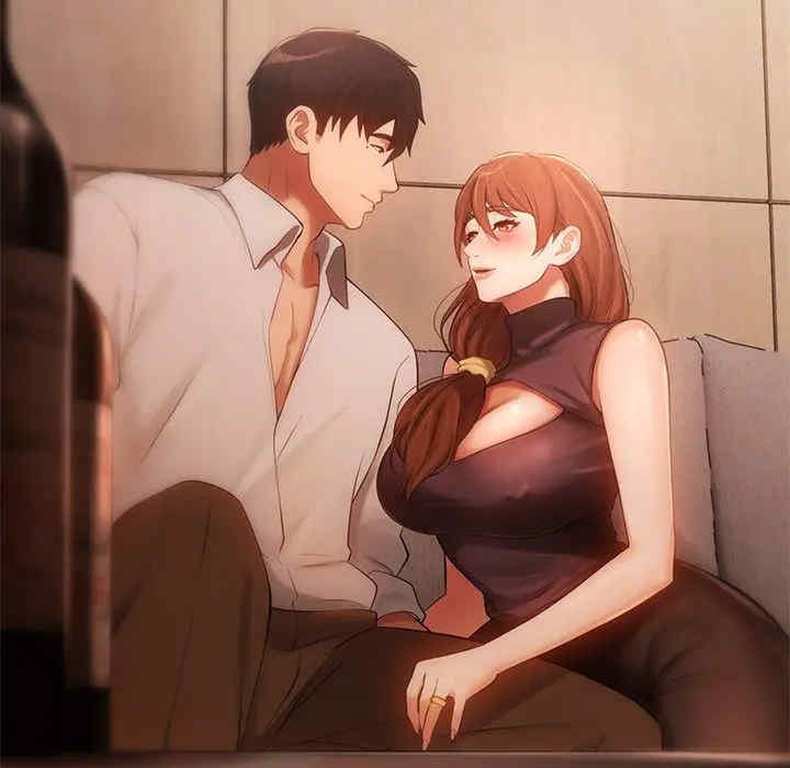 第61张