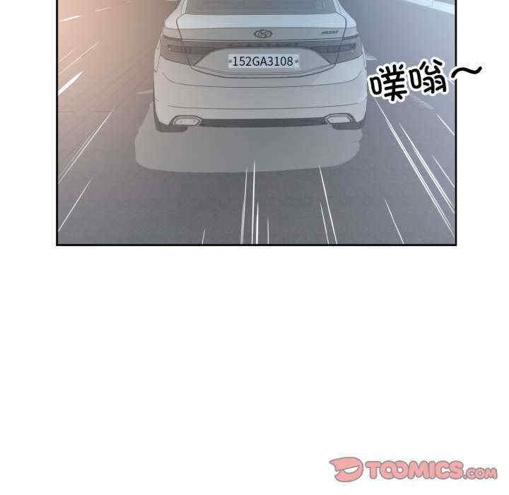 第101张