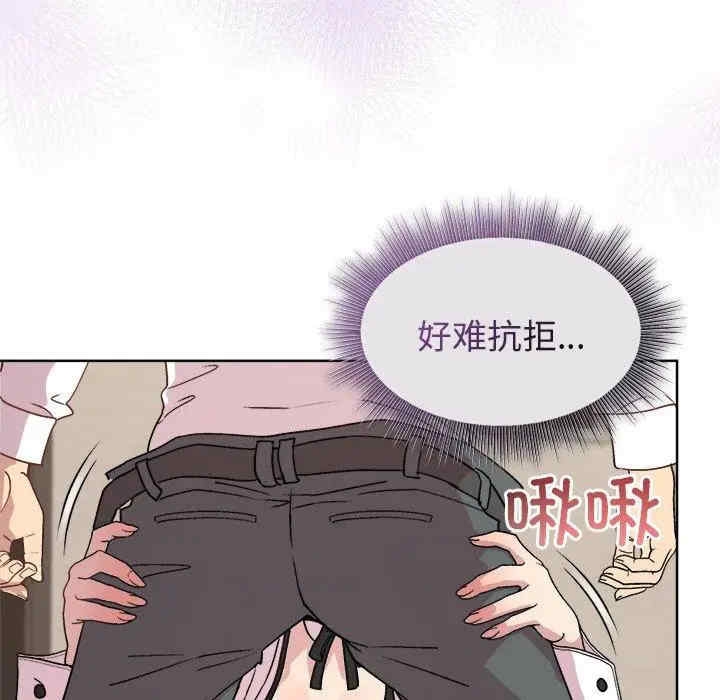 第9张