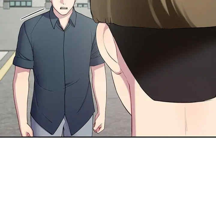 第169张
