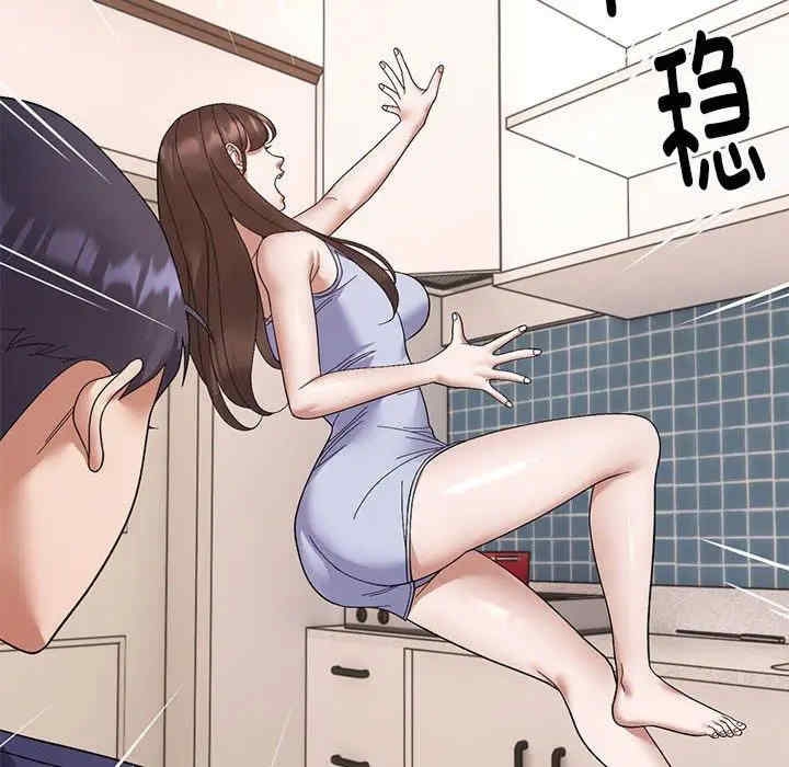 第6张