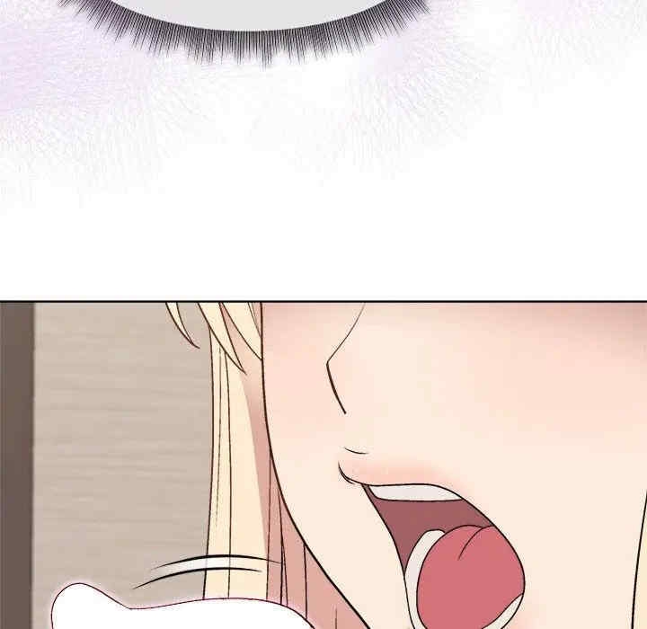 第13张
