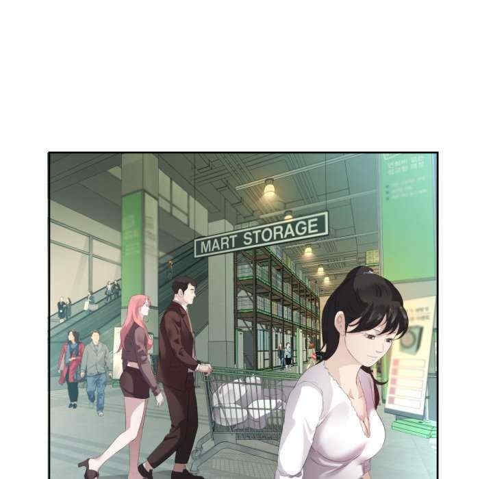 第105张