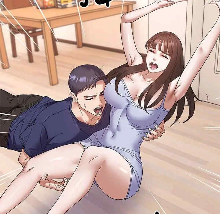 第10张