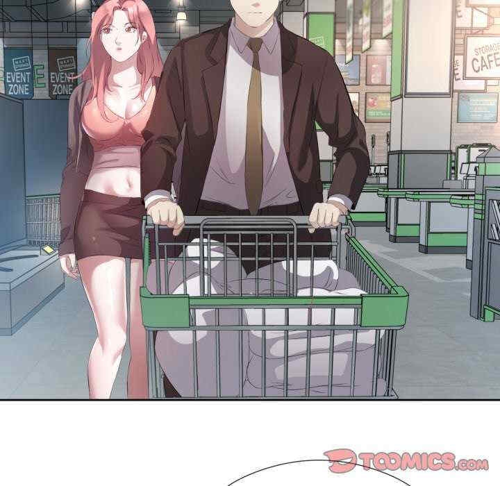 第107张