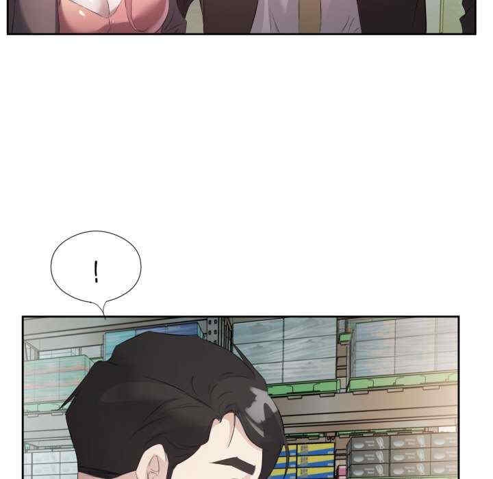 第109张
