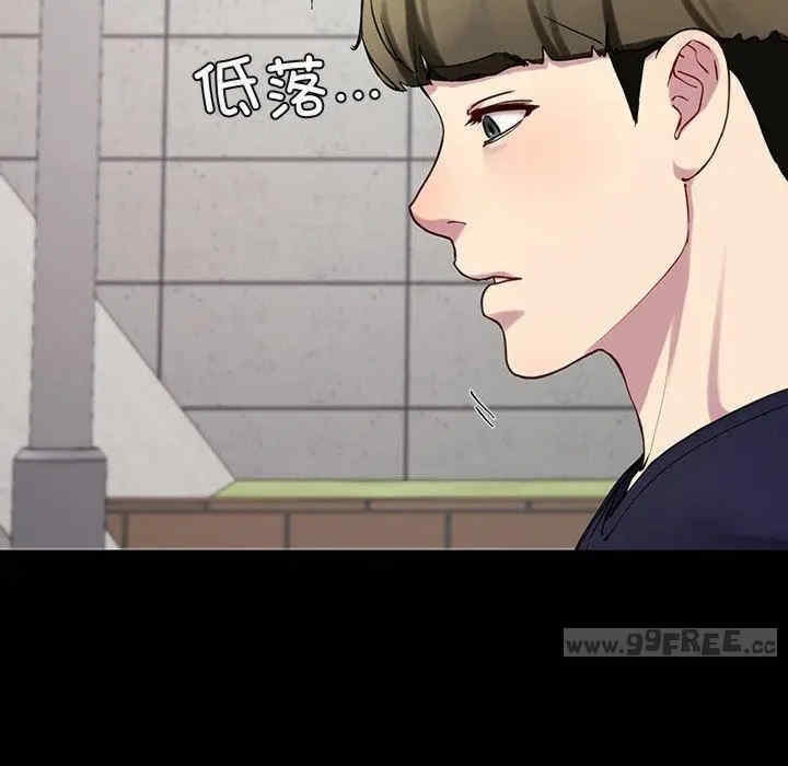 第14张