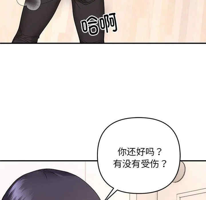 第15张