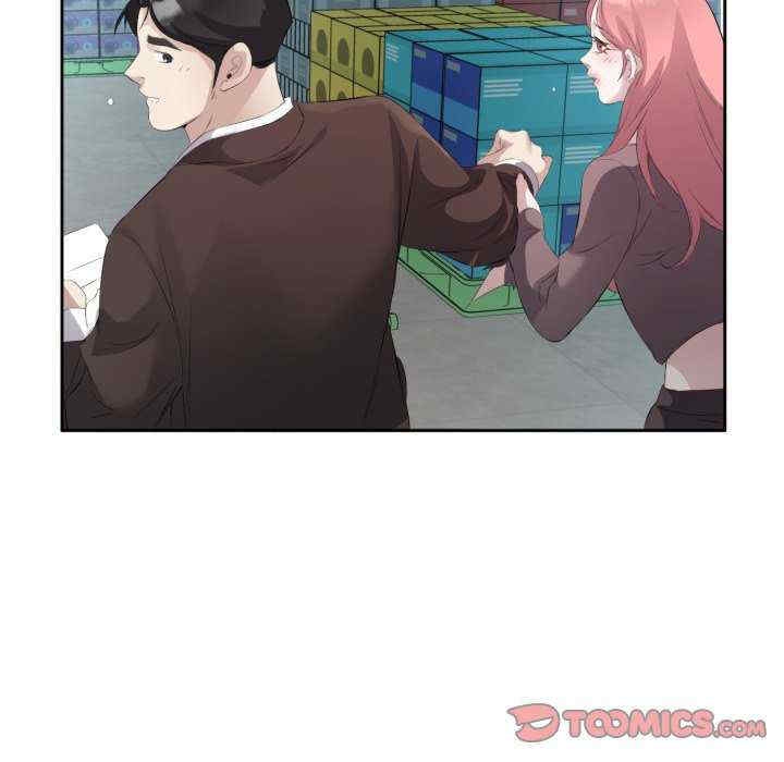 第113张